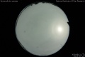 2020/5/12 23:59’34”