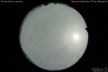 2020/5/13 00:00’20”