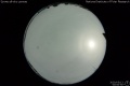 2020/5/13 00:00’50”