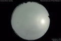 2020/5/13 00:06’20”