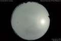 2020/5/13 00:10’04”