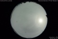 2020/5/13 00:10’34”