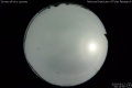 2020/5/13 00:15’50”