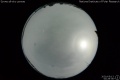2020/5/13 00:29’36”