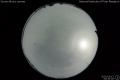2020/5/13 00:30’20”