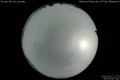 2020/5/13 00:30’36”