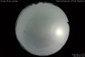 2020/5/13 00:35’20”
