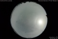 2020/5/13 00:35’36”