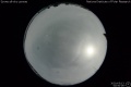 2020/5/13 00:50’06”