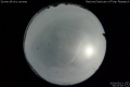 2020/5/13 00:52’20”