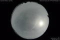 2020/5/13 00:52’36”