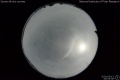 2020/5/13 00:55’36”
