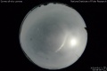 2020/5/13 00:58’36”