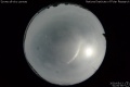 2020/5/13 01:00’36”