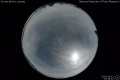 2020/5/13 02:38’52”