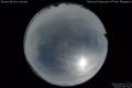 2020/5/13 02:40’38”