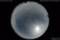 2020/5/13 02:45’52”