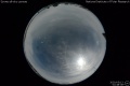 2020/5/13 02:48’38”