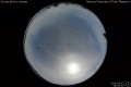 2020/5/13 04:00’40”