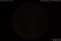 2020/5/13 15:30’22”
