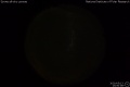 2020/5/13 15:50’08”