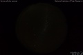 2020/5/13 16:30’08”
