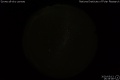 2020/5/13 16:35’08”