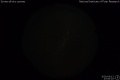 2020/5/13 17:00’10”