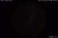 2020/5/13 17:00’24”