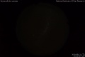 2020/5/13 17:00’40”