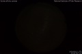 2020/5/13 17:00’54”