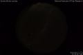 2020/5/13 17:30’40”