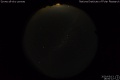 2020/5/13 18:00’12”