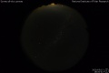 2020/5/13 18:00’42”