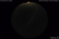 2020/5/13 18:00’56”