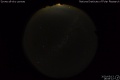 2020/5/13 18:09’12”