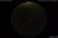 2020/5/13 18:10’12”