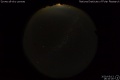 2020/5/13 18:10’26”