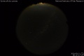 2020/5/13 18:12’12”