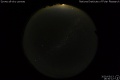 2020/5/13 18:30’12”