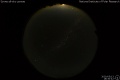 2020/5/13 18:30’42”