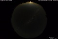 2020/5/13 18:35’12”