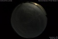 2020/5/13 20:00’30”