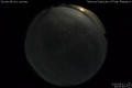2020/5/13 20:00’46”