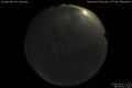 2020/5/13 20:30’02”