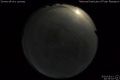 2020/5/13 20:35’32”