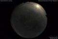 2020/5/13 20:40’32”