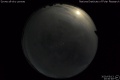 2020/5/13 20:40’48”