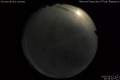 2020/5/13 20:45’02”