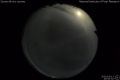 2020/5/13 20:50’32”